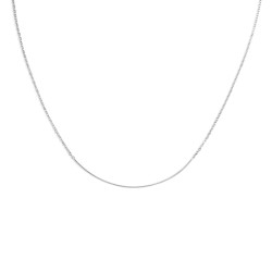 collier Marlù maglia...