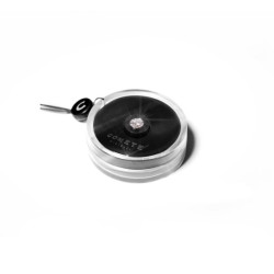 brillante ct 0,24 G VS Comete
