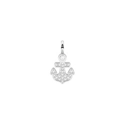 charm Kidult Symbols ancora...