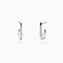 orecchini Kidult Style 45