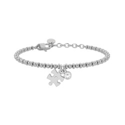 bracciale Kidult Style 41
