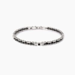 bracciale Mabina Outside