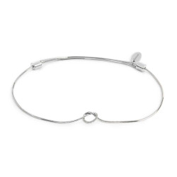 bracciale Marlù maglia...