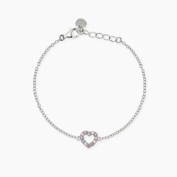 bracciale Mabina Junior...