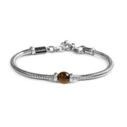 bracciale Marlù maglia...