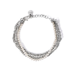 bracciale Kidult Style 08