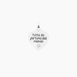 charm Kidult Philosophy...