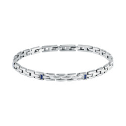 bracciale Morellato Motown