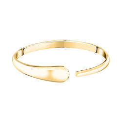 bracciale Morellato Design