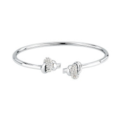bracciale Morellato Legame