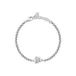 bracciale Morellato Legame