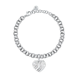 bracciale Morellato Battito