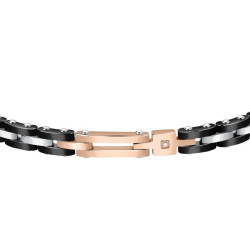 bracciale Morellato Diamonds