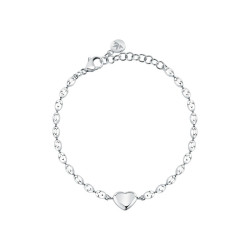 bracciale Morellato Intrecci