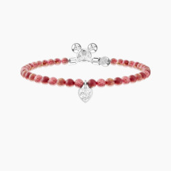 bracciale Kidult Style 54