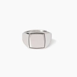 anello Mabina Focus