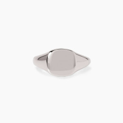 anello Mabina Nobile