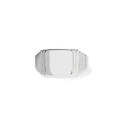 anello Mabina Jhonny