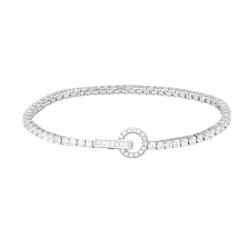 bracciale Mabina Tennis Club