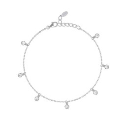 cavigliera Mabina Spotlight