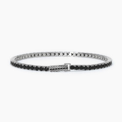 bracciale Mabina Tennis Club