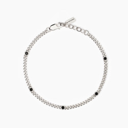 bracciale Mabina Spotlight