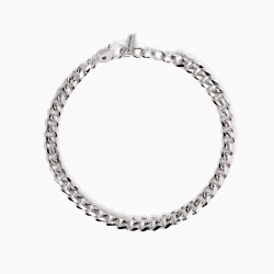 bracciale Mabina Denim