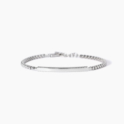 bracciale Mabina Cosmopolitan