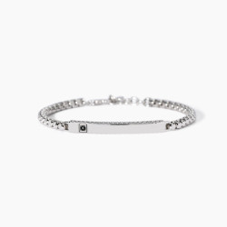 bracciale Mabina Beniamino