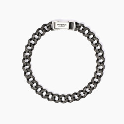 bracciale Mabina Fortnight