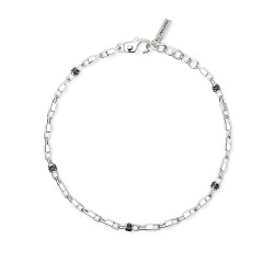 bracciale Mabina Way out