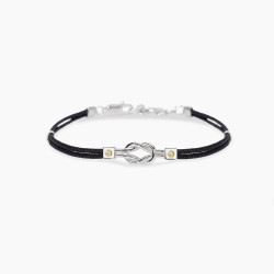 bracciale Mabina Il Marinaio
