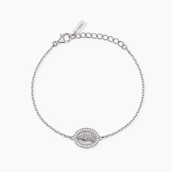 bracciale Mabina Lady Madonna