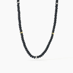 collana Mabina On Road