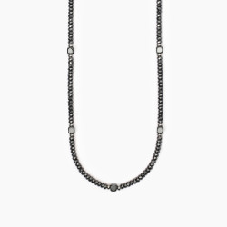 collana Mabina Route 66