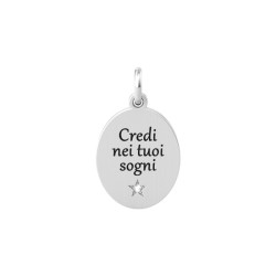 charm Kidult Philosophy...