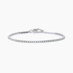 bracciale Mabina Mini Tennis
