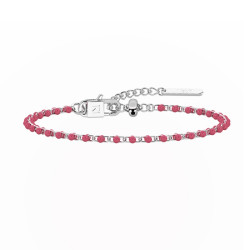 bracciale Kidult Pop Corn