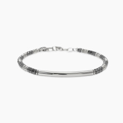 bracciale Kidult Style 23