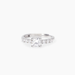 anello Mabina Dimmi di Si