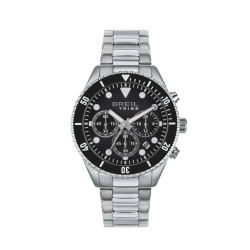 orologio Breil Tribe...