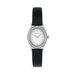 orologio Breil Alvea