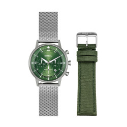 orologio Breil Six.3.Nine...