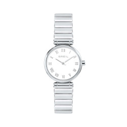 orologio Breil Nuve-