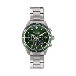 orologio Breil Tribe Sail...
