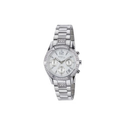 orologio Breil Tribe C-Est...