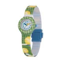 orologio Hip Hop 28mm Kids Fun
