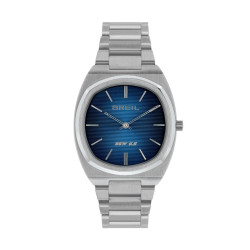 orologio Breil BSW 6.5