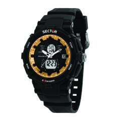 orologio Sector Ex-09