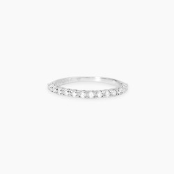 anello Mabina Diamond